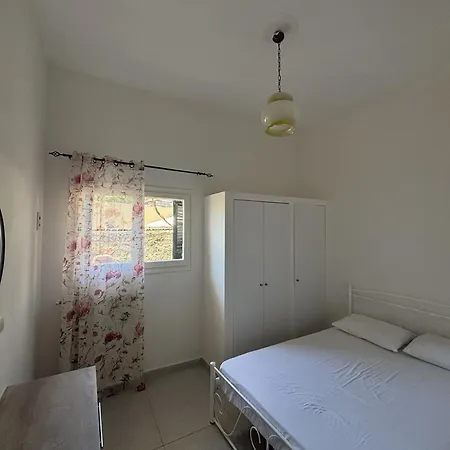 Errica In Appartement