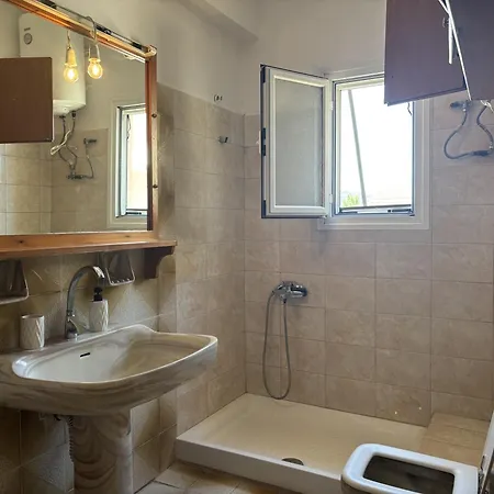 Appartement Errica In