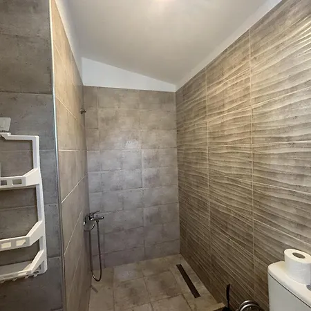 Errica In Appartement Ýpsos