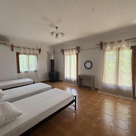 Errica In *