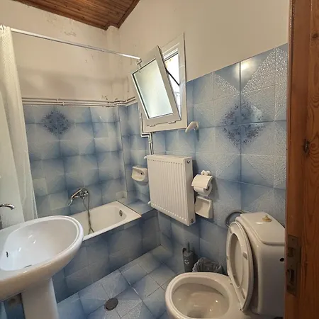 Appartement Errica In
